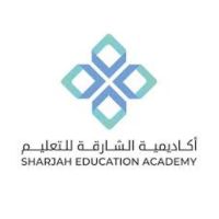 Sharjah Education Academy